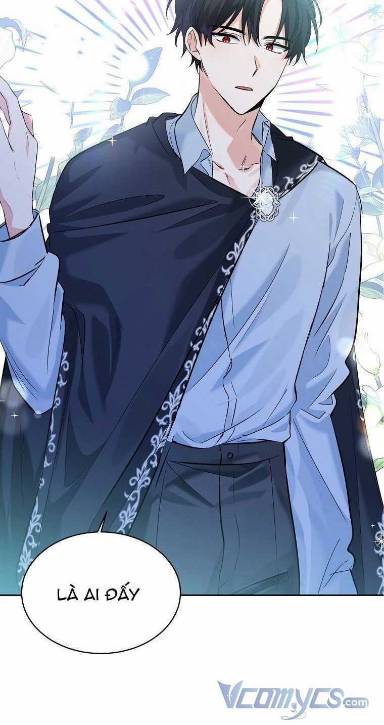 Ác Nữ Karuna Bé Lại - Chapter 12 - Trang 67