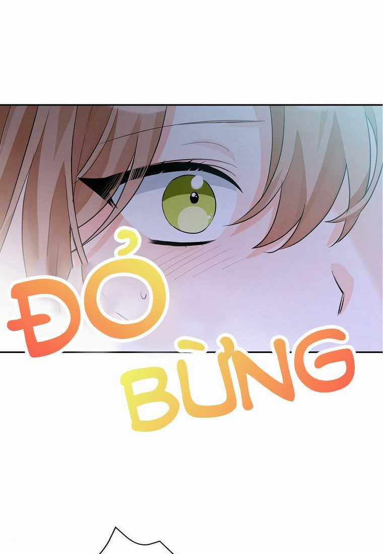 Ác Nữ Karuna Bé Lại - Chapter 12 - Trang 68