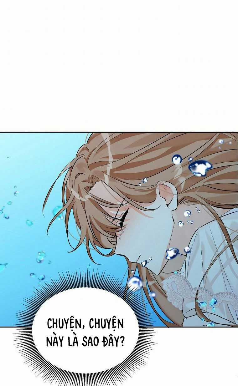 Ác Nữ Karuna Bé Lại - Chapter 12 - Trang 70