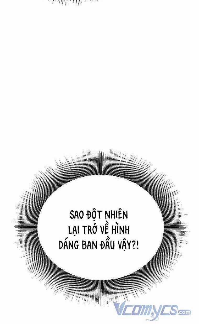 Ác Nữ Karuna Bé Lại - Chapter 12 - Trang 71