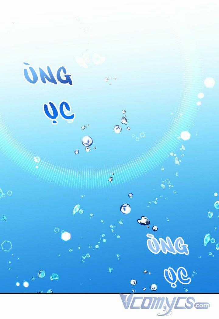 Ác Nữ Karuna Bé Lại - Chapter 13 - Trang 2