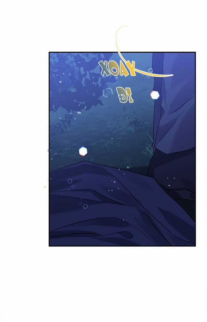 Ác Nữ Karuna Bé Lại - Chapter 13 - Trang 14