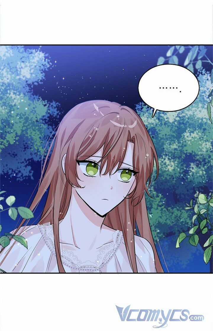 Ác Nữ Karuna Bé Lại - Chapter 13 - Trang 15