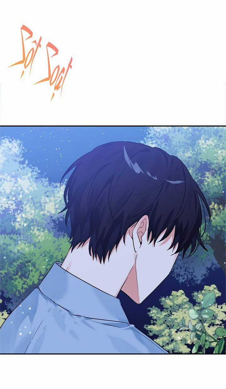 Ác Nữ Karuna Bé Lại - Chapter 13 - Trang 17