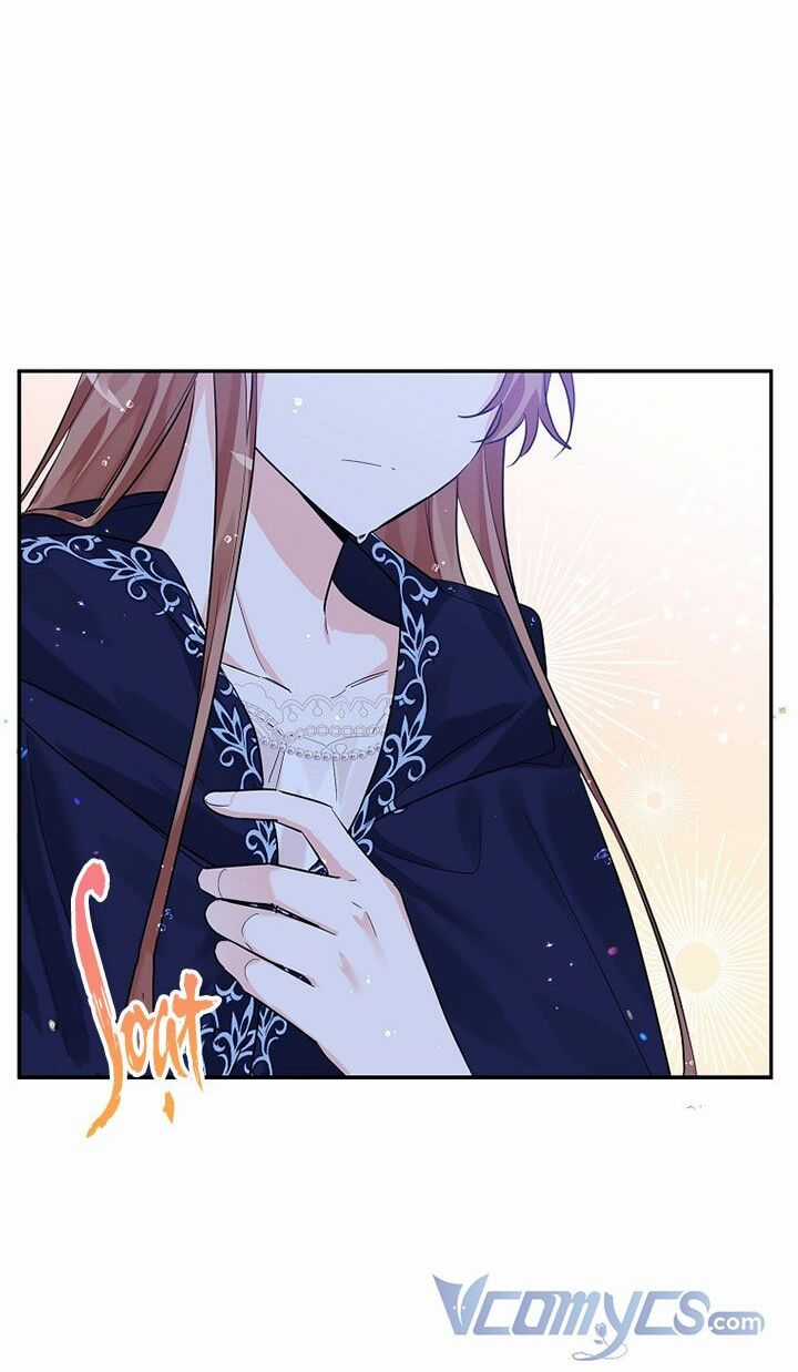 Ác Nữ Karuna Bé Lại - Chapter 13 - Trang 18