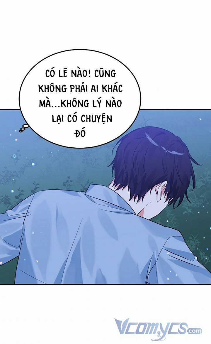 Ác Nữ Karuna Bé Lại - Chapter 13 - Trang 33