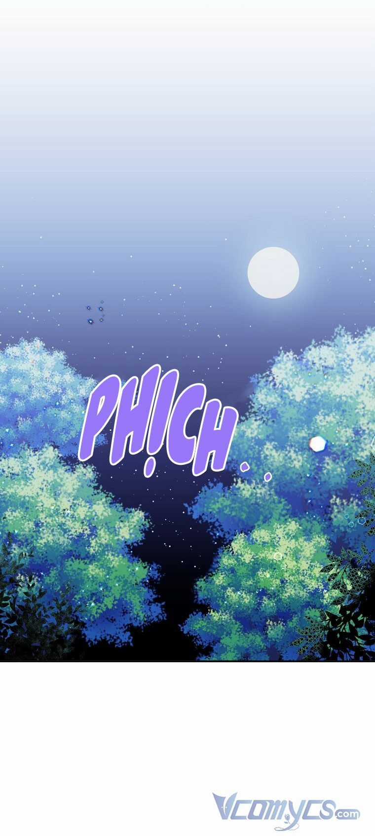 Ác Nữ Karuna Bé Lại - Chapter 13 - Trang 45