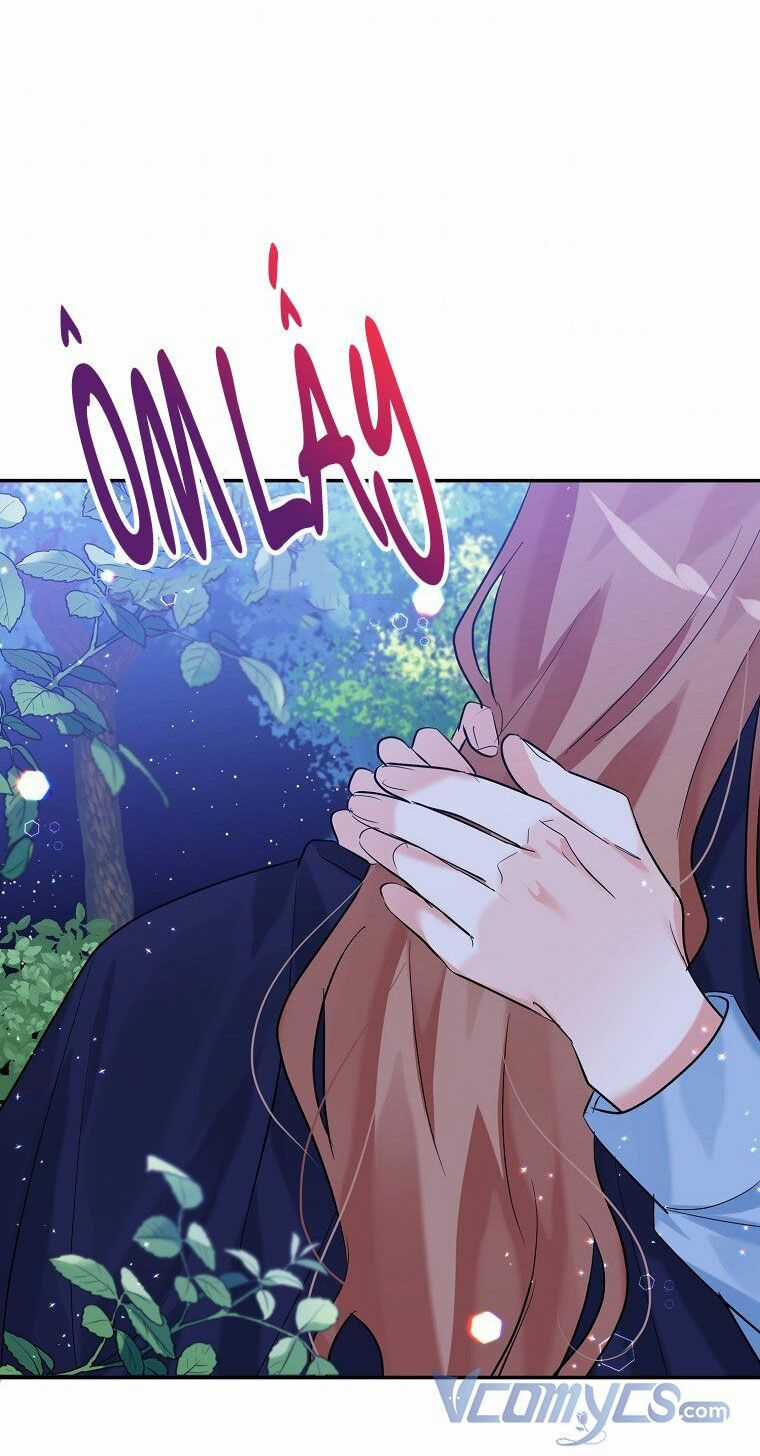 Ác Nữ Karuna Bé Lại - Chapter 13 - Trang 48