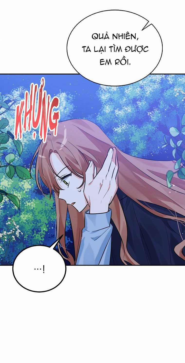 Ác Nữ Karuna Bé Lại - Chapter 13 - Trang 51