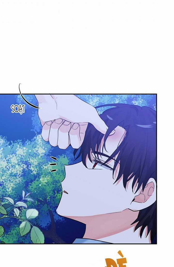 Ác Nữ Karuna Bé Lại - Chapter 13 - Trang 62