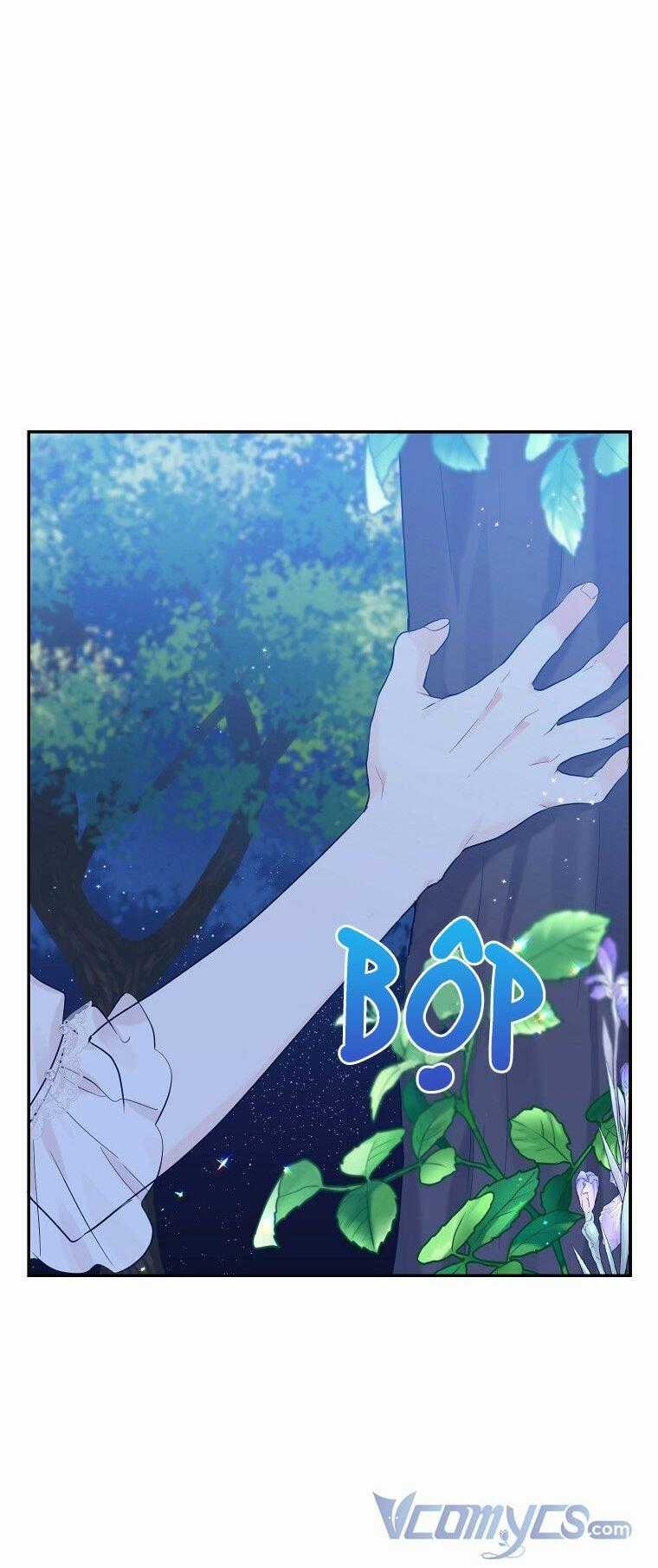 Ác Nữ Karuna Bé Lại - Chapter 14 - Trang 2