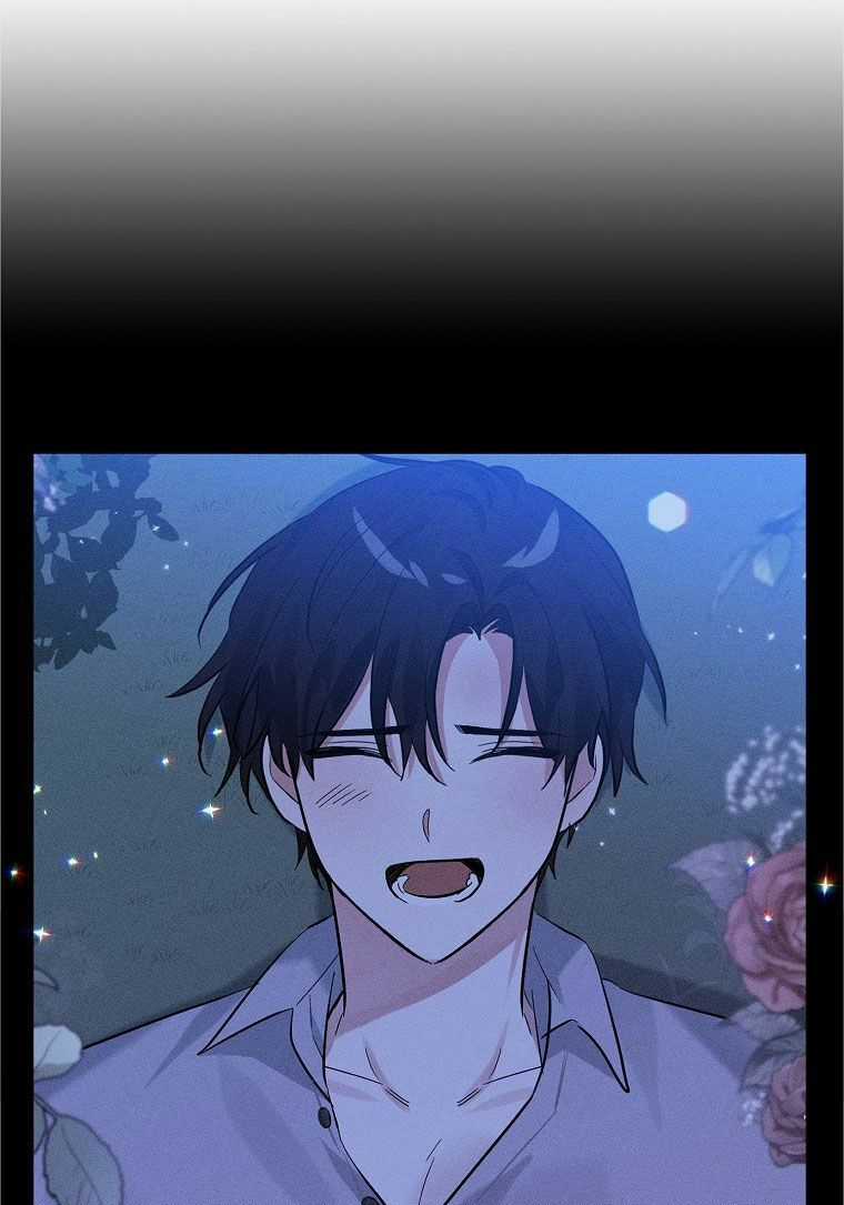 Ác Nữ Karuna Bé Lại - Chapter 14 - Trang 17