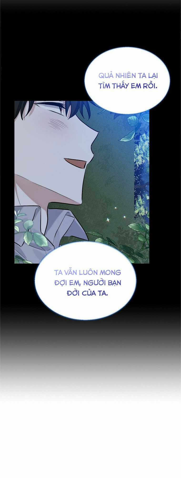 Ác Nữ Karuna Bé Lại - Chapter 14 - Trang 20