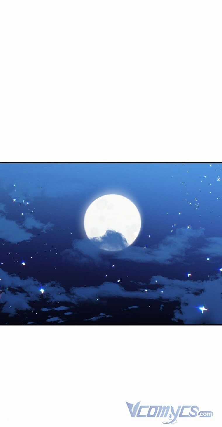 Ác Nữ Karuna Bé Lại - Chapter 14 - Trang 24