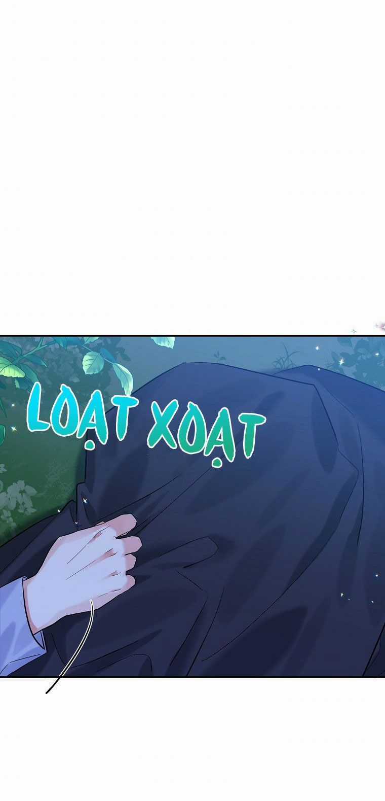 Ác Nữ Karuna Bé Lại - Chapter 14 - Trang 25