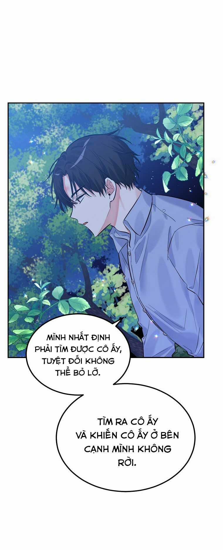 Ác Nữ Karuna Bé Lại - Chapter 14 - Trang 29