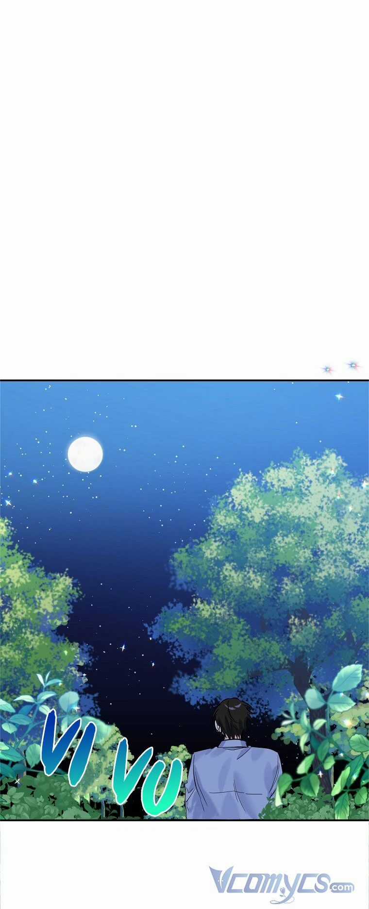 Ác Nữ Karuna Bé Lại - Chapter 14 - Trang 30