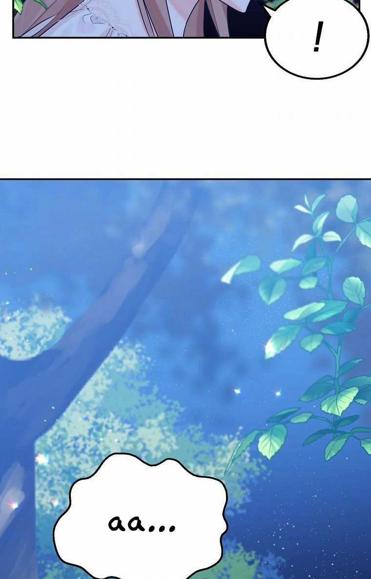 Ác Nữ Karuna Bé Lại - Chapter 14 - Trang 4