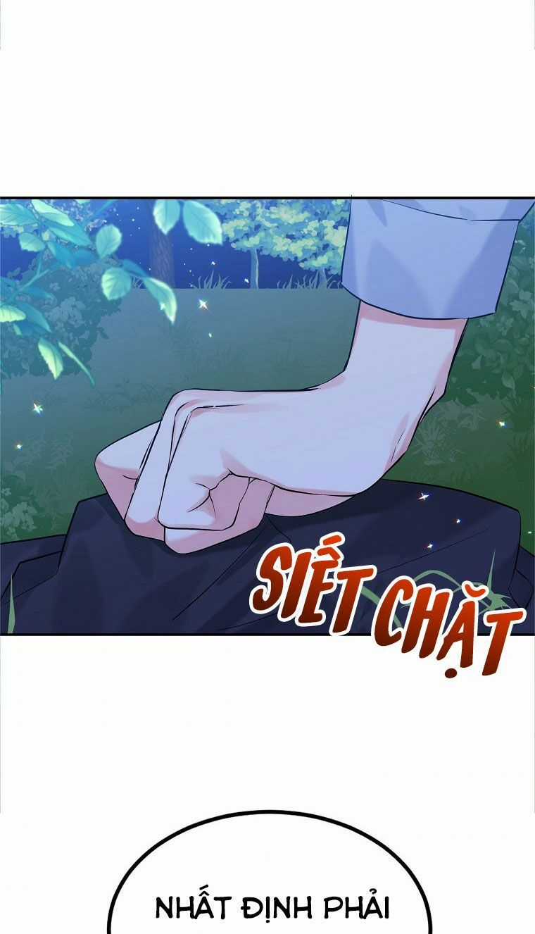 Ác Nữ Karuna Bé Lại - Chapter 14 - Trang 31