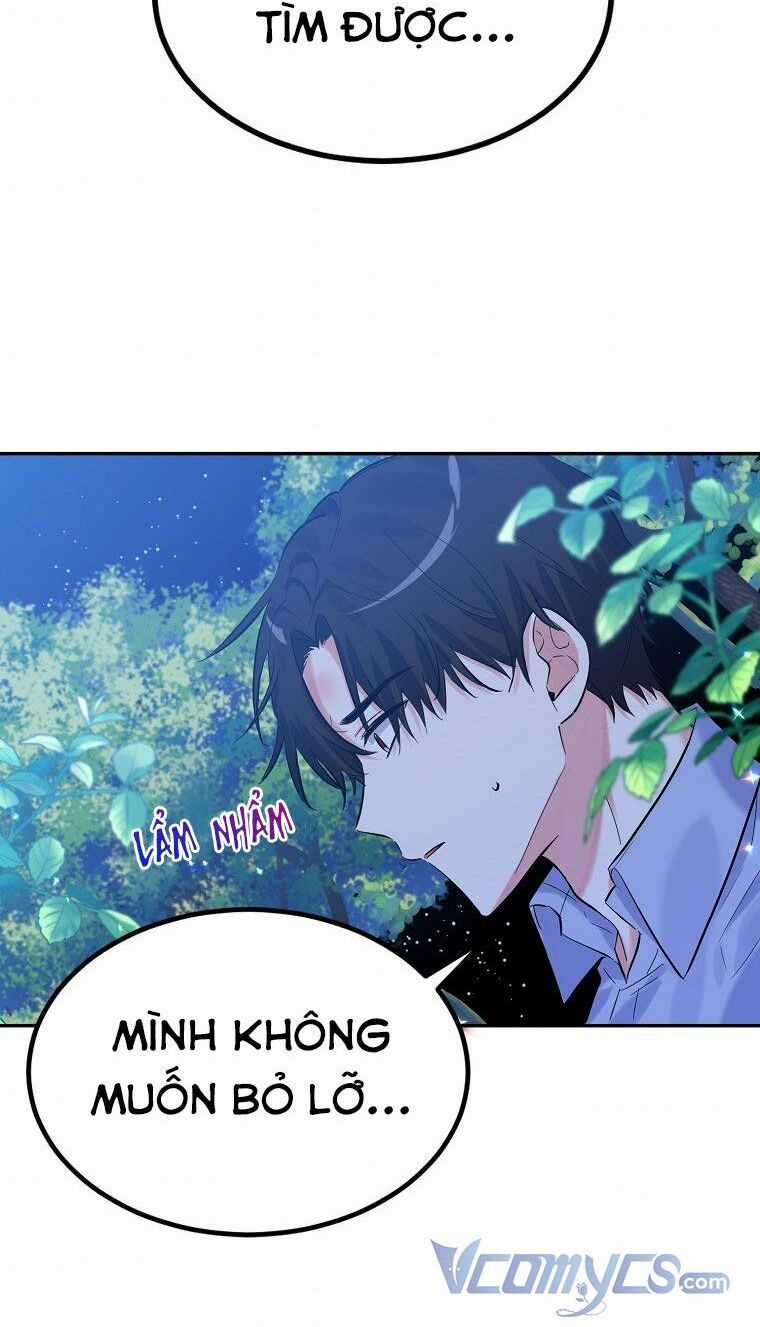 Ác Nữ Karuna Bé Lại - Chapter 14 - Trang 32