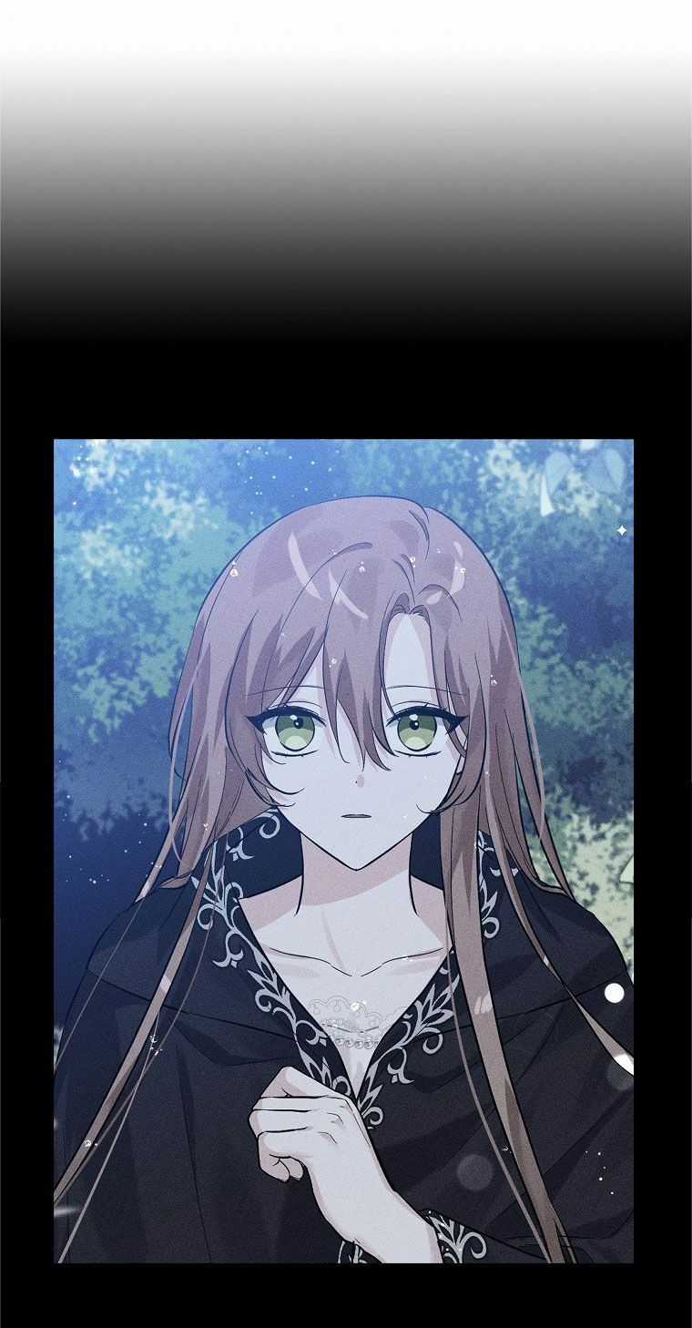 Ác Nữ Karuna Bé Lại - Chapter 14 - Trang 33