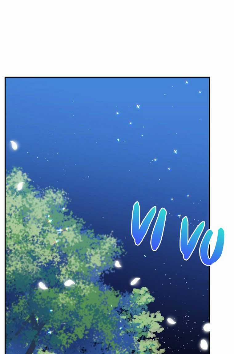 Ác Nữ Karuna Bé Lại - Chapter 14 - Trang 37