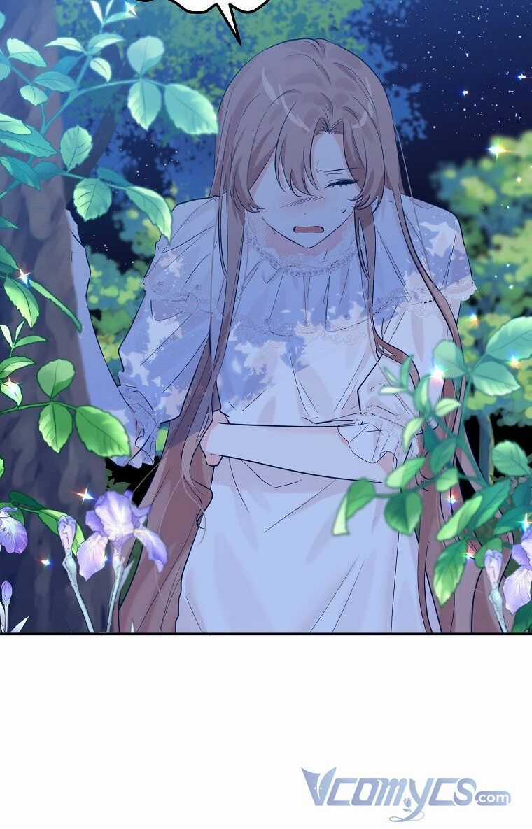 Ác Nữ Karuna Bé Lại - Chapter 14 - Trang 5