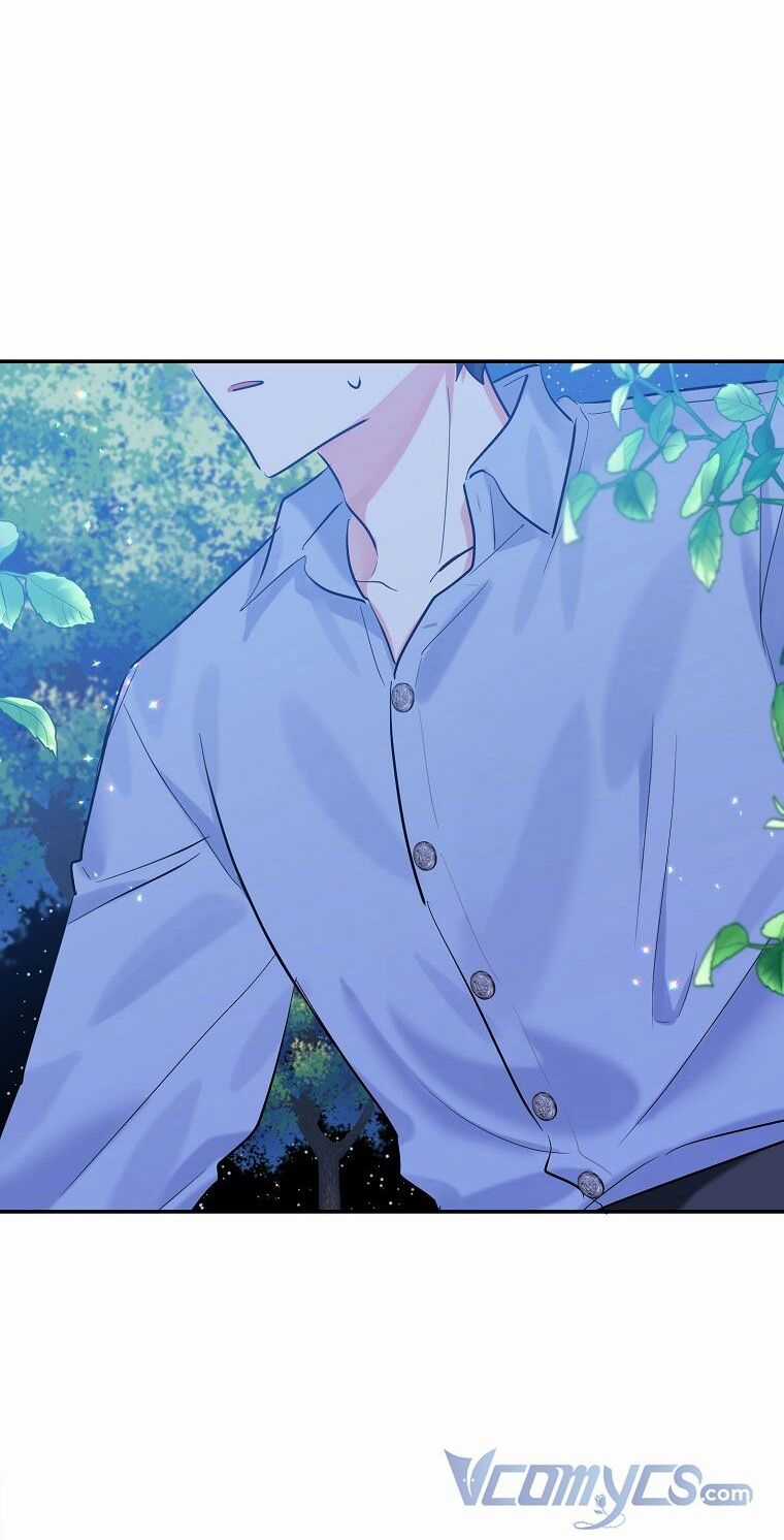 Ác Nữ Karuna Bé Lại - Chapter 14 - Trang 42