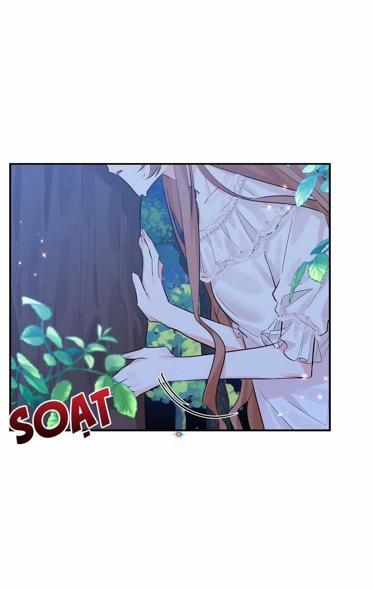 Ác Nữ Karuna Bé Lại - Chapter 14 - Trang 6