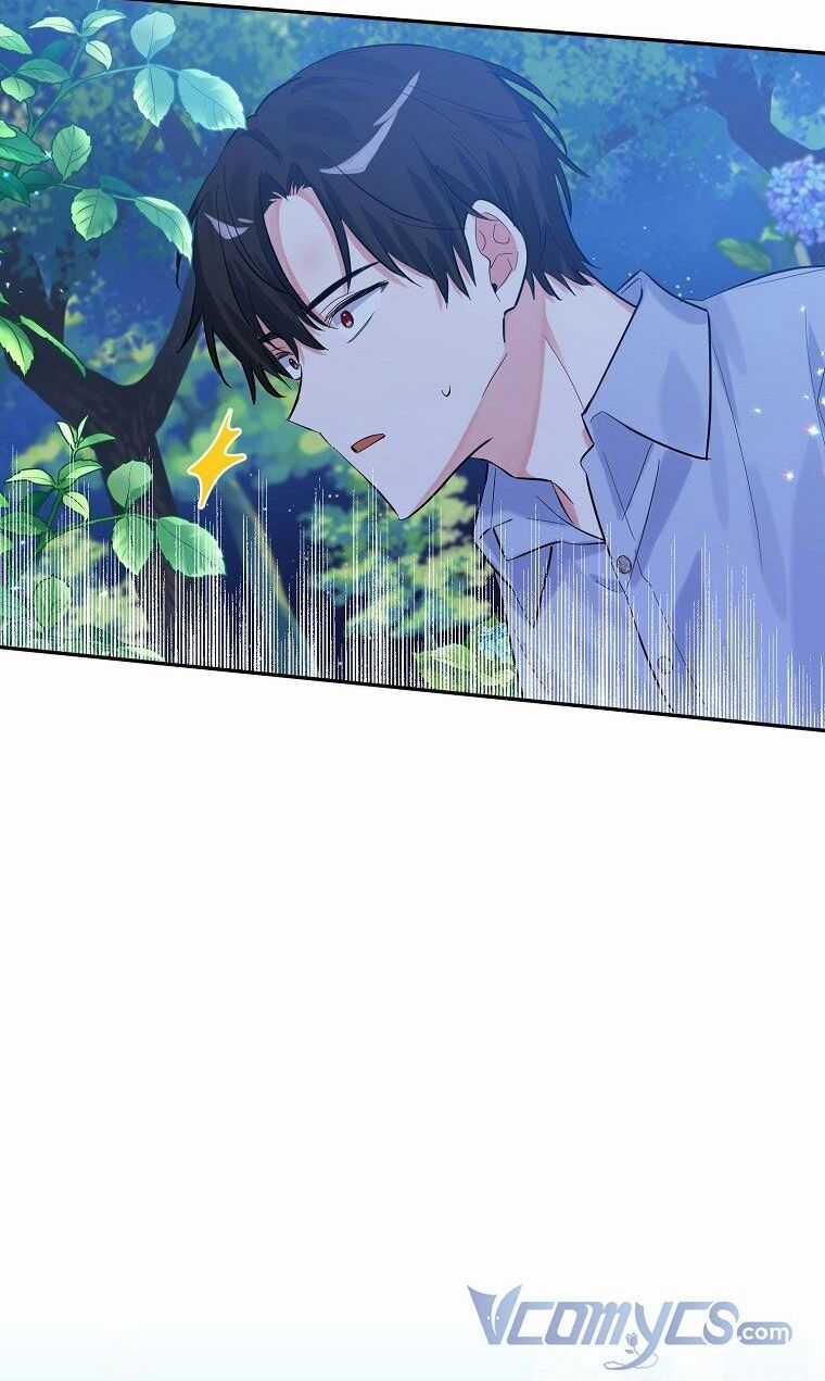 Ác Nữ Karuna Bé Lại - Chapter 14 - Trang 54