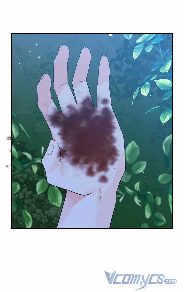 Ác Nữ Karuna Bé Lại - Chapter 14 - Trang 7