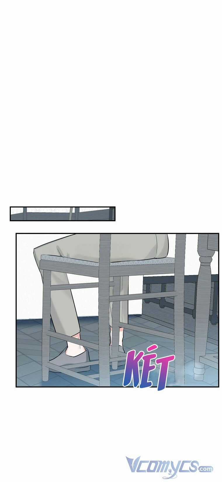 Ác Nữ Karuna Bé Lại - Chapter 14 - Trang 65