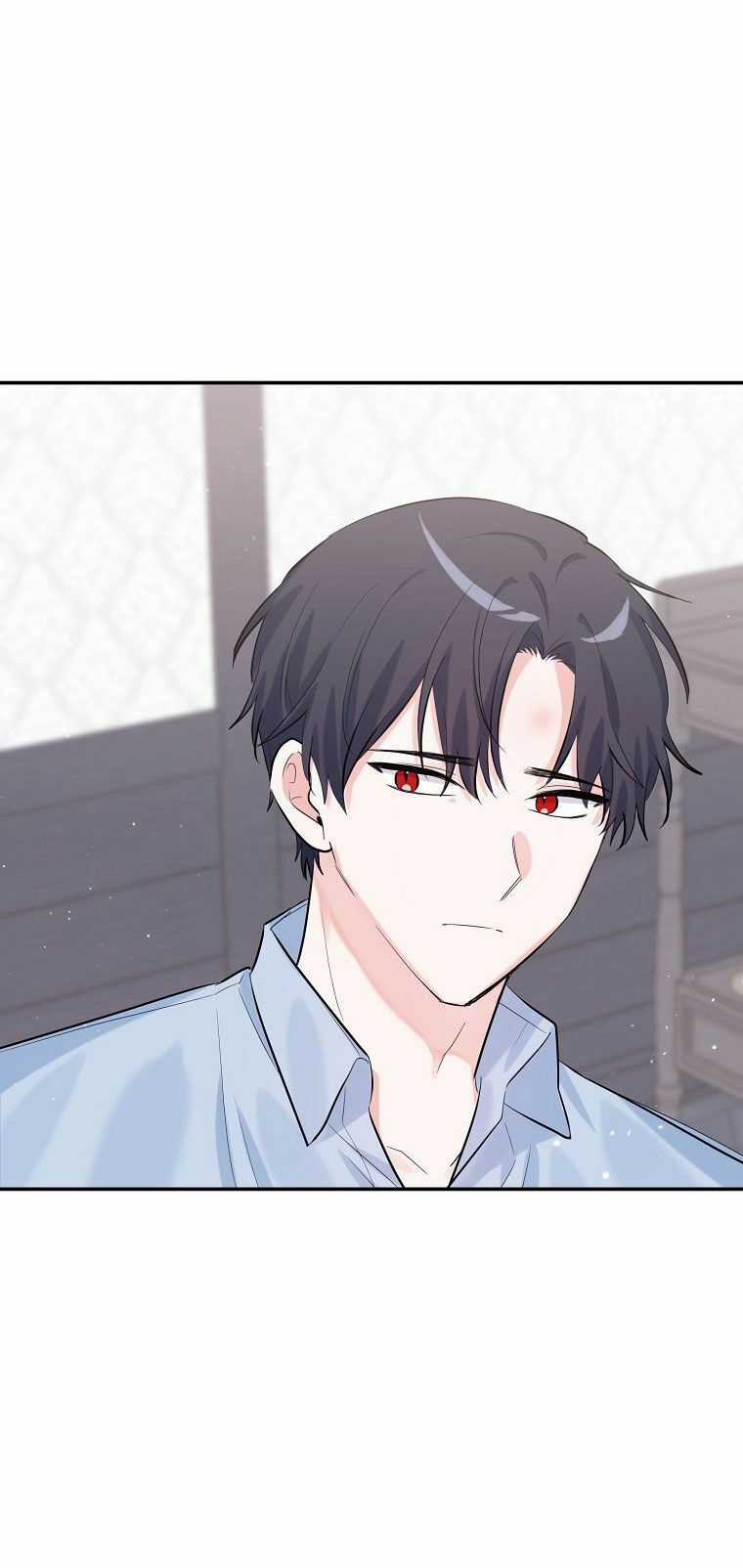 Ác Nữ Karuna Bé Lại - Chapter 15 - Trang 19