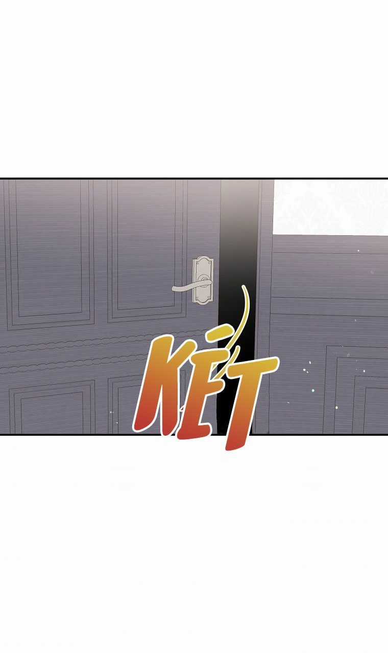Ác Nữ Karuna Bé Lại - Chapter 15 - Trang 25