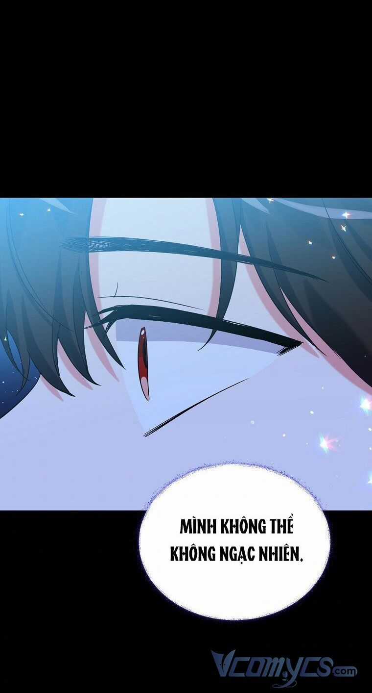 Ác Nữ Karuna Bé Lại - Chapter 15 - Trang 46