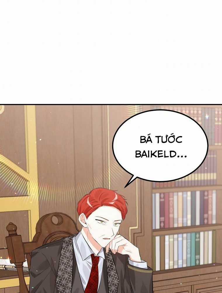 Ác Nữ Karuna Bé Lại - Chapter 15 - Trang 53