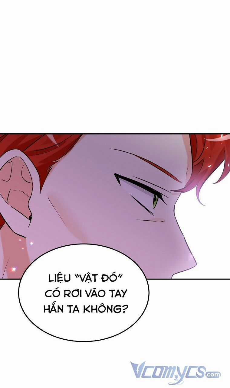 Ác Nữ Karuna Bé Lại - Chapter 15 - Trang 58