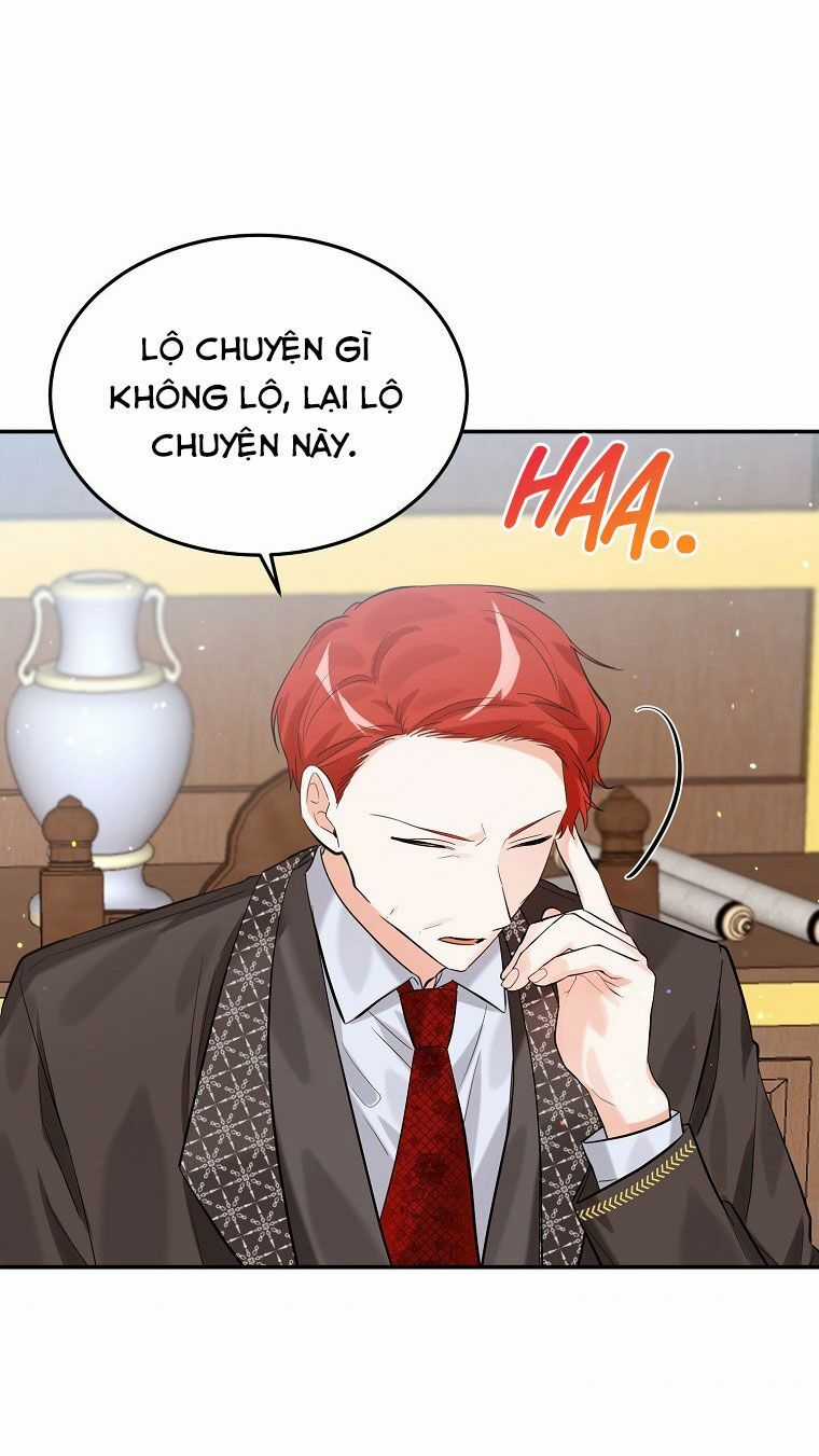 Ác Nữ Karuna Bé Lại - Chapter 15 - Trang 68