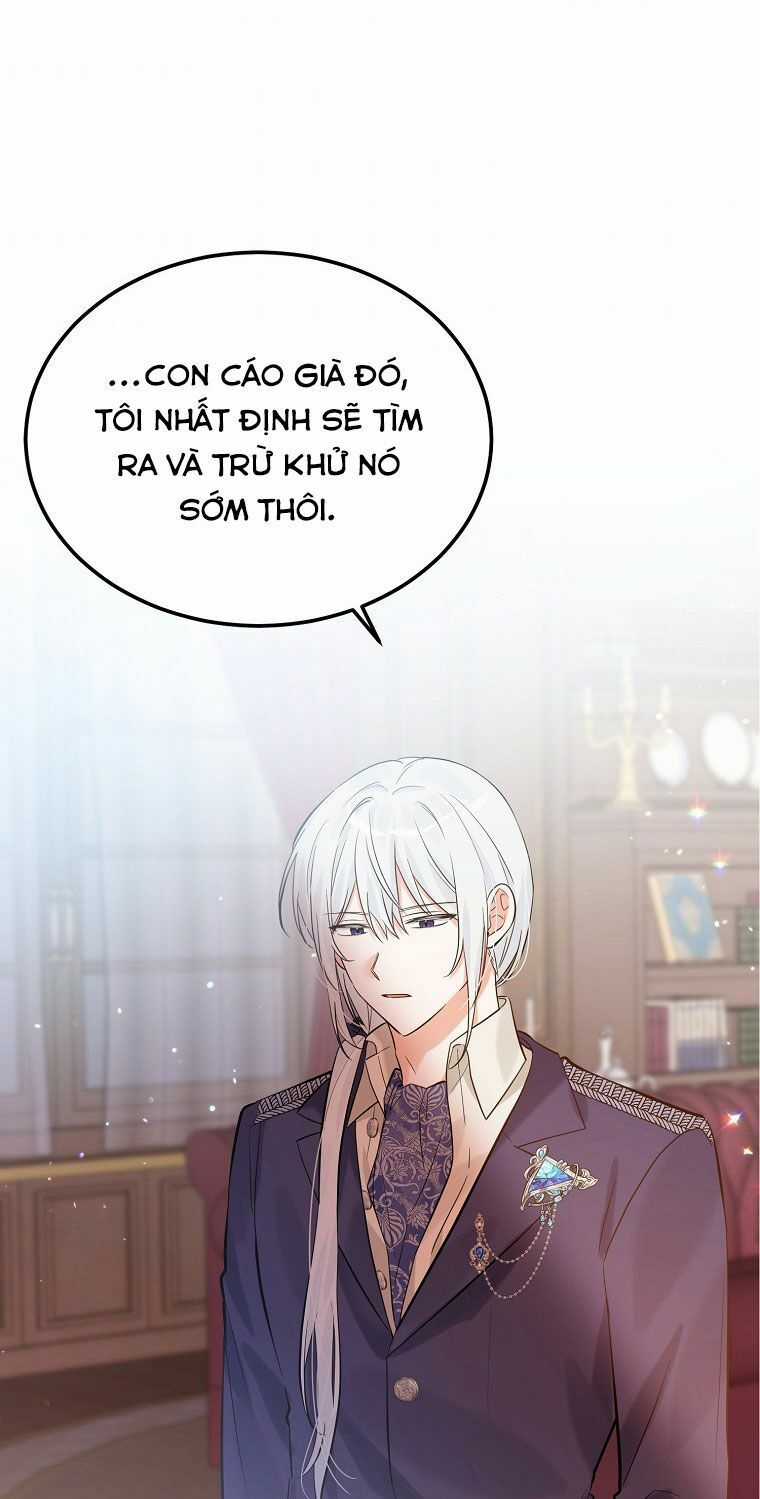 Ác Nữ Karuna Bé Lại - Chapter 15 - Trang 70