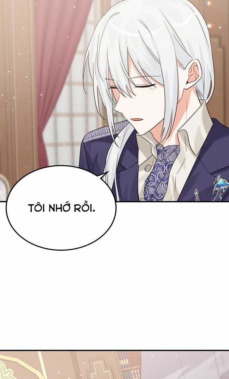 Ác Nữ Karuna Bé Lại - Chapter 16 - Trang 12