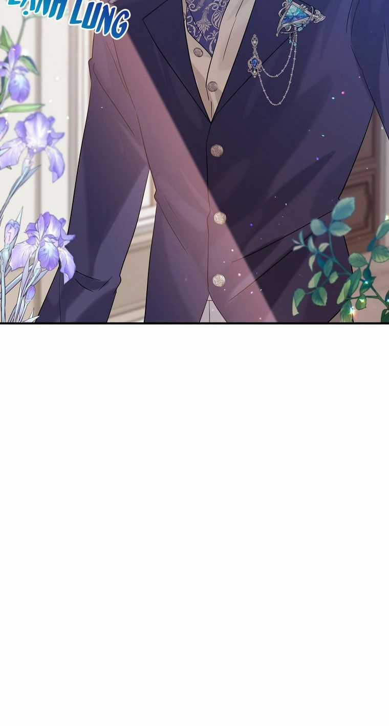 Ác Nữ Karuna Bé Lại - Chapter 16 - Trang 15