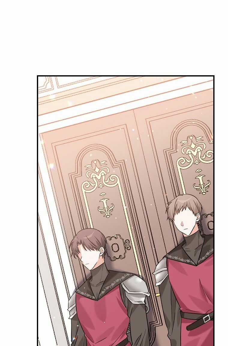 Ác Nữ Karuna Bé Lại - Chapter 16 - Trang 17