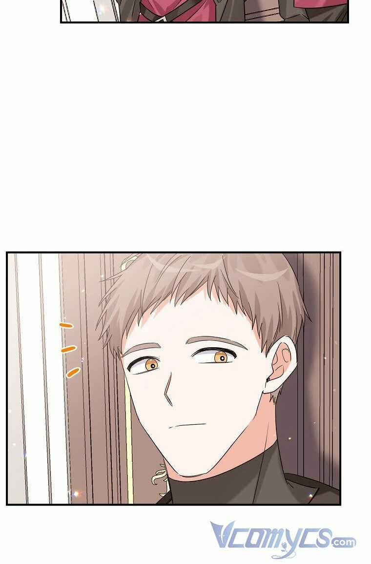 Ác Nữ Karuna Bé Lại - Chapter 16 - Trang 18