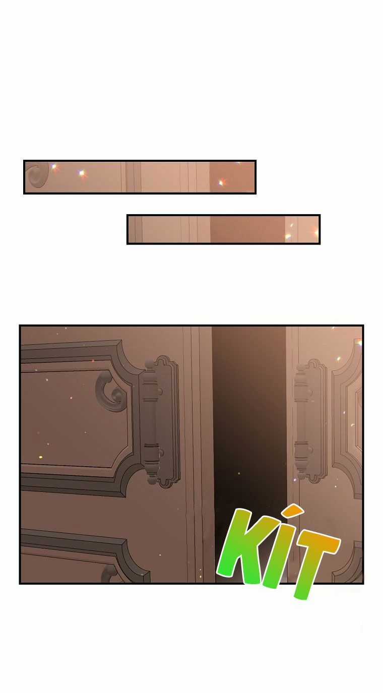 Ác Nữ Karuna Bé Lại - Chapter 16 - Trang 23