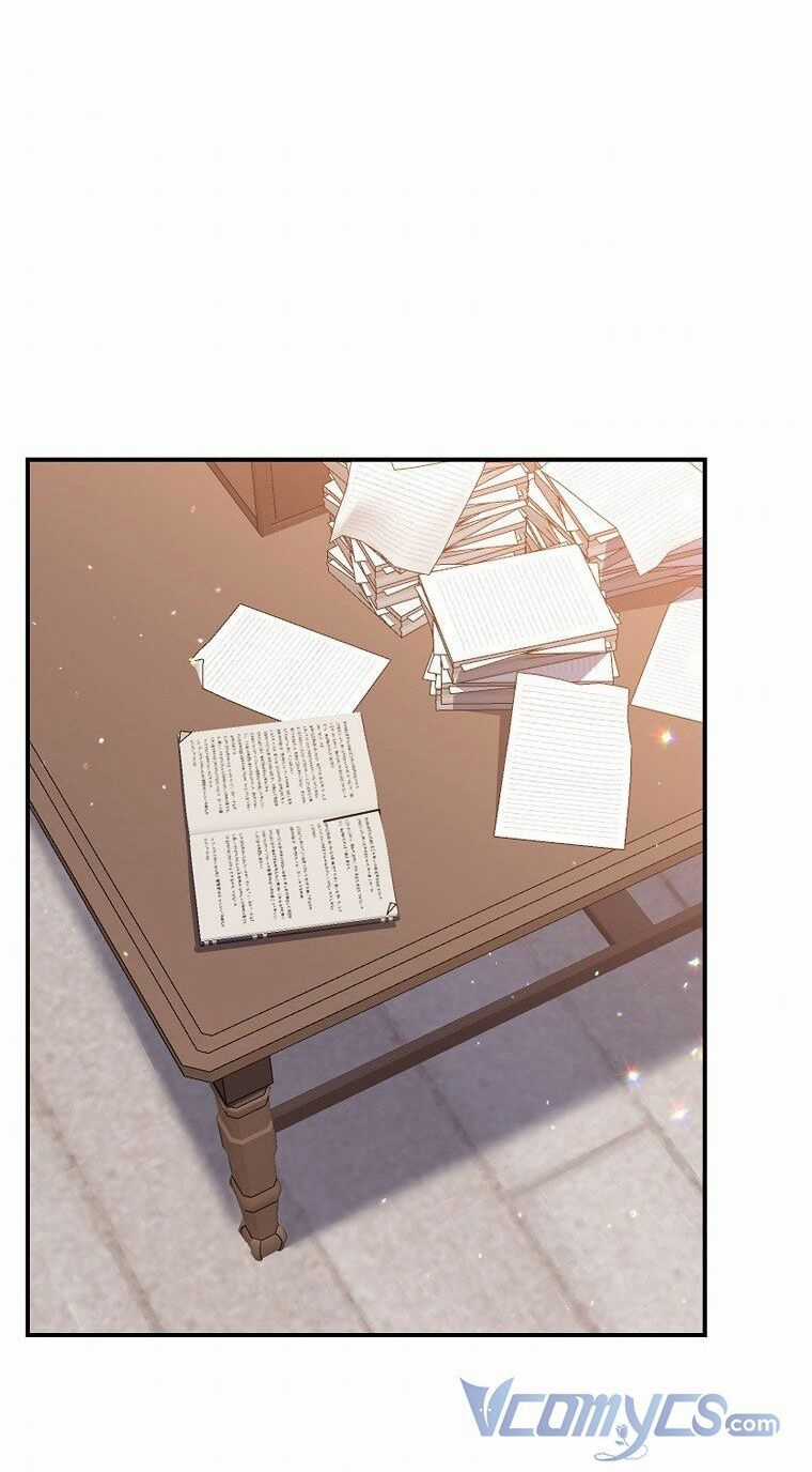 Ác Nữ Karuna Bé Lại - Chapter 16 - Trang 24