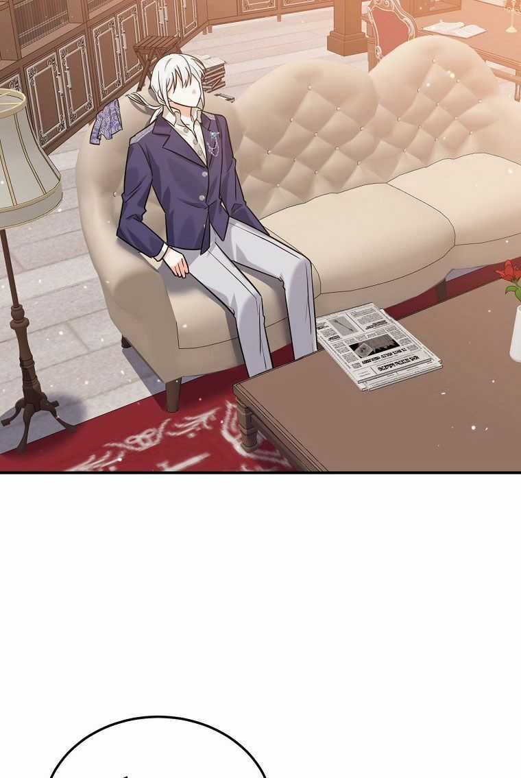 Ác Nữ Karuna Bé Lại - Chapter 16 - Trang 28