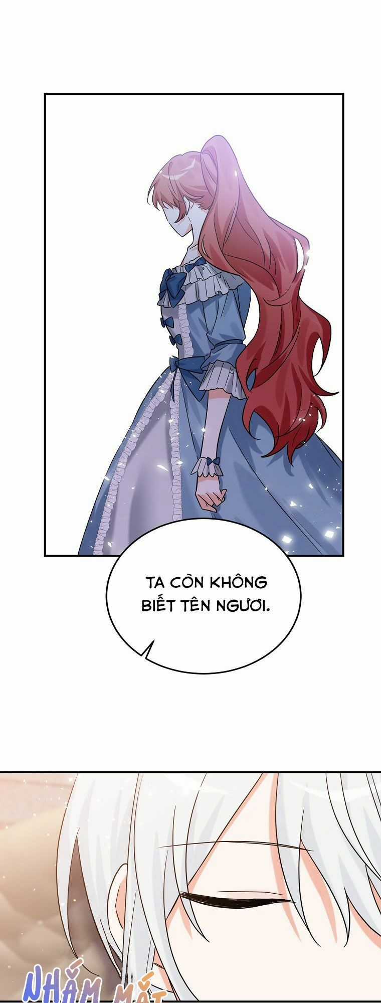 Ác Nữ Karuna Bé Lại - Chapter 16 - Trang 30