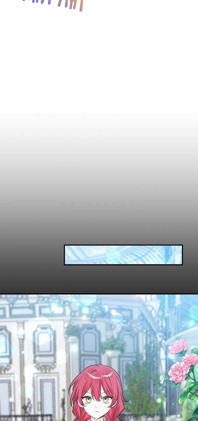 Ác Nữ Karuna Bé Lại - Chapter 16 - Trang 31