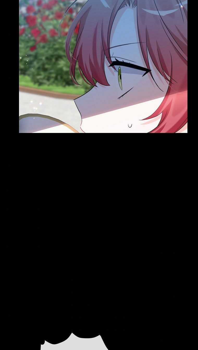 Ác Nữ Karuna Bé Lại - Chapter 16 - Trang 44