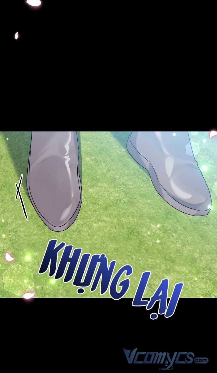 Ác Nữ Karuna Bé Lại - Chapter 16 - Trang 56